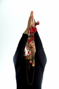 Dan Cutrona- Yoga 096